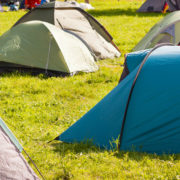 La giusta tenda per il giusto utilizzo