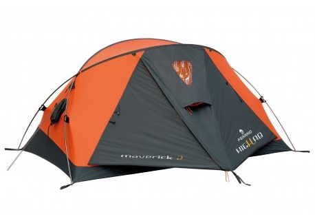 tenda-maverick-2