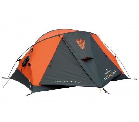 tenda-maverick-2