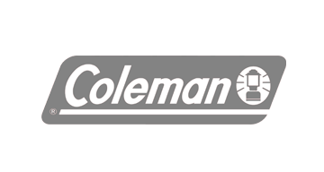 Coleman