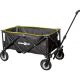 carrello-portatutto-cargo-compact