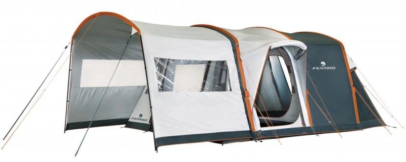 tenda-altair-5