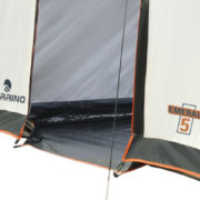 Tenda Emerald 5 Ferrino