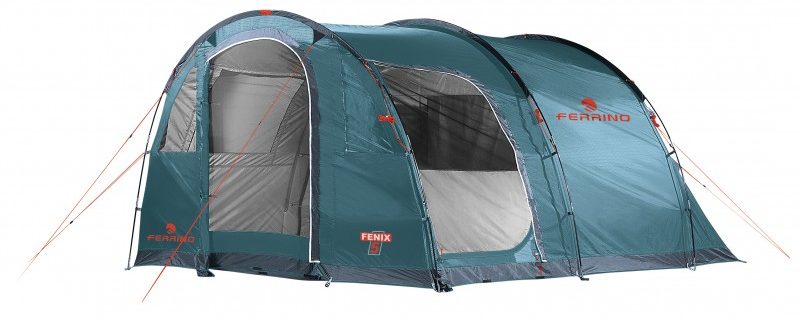 tenda-fenix-5