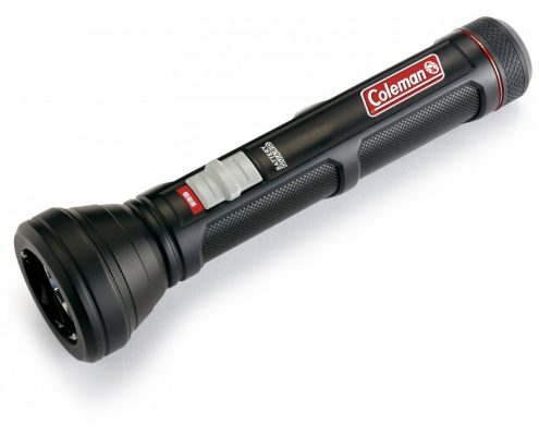 coleman-batteryguard-torcia-750-lumen