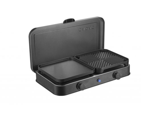 fornello-cadac-2-cook-deluxe-grill