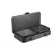 fornello-cadac-2-cook-deluxe-grill