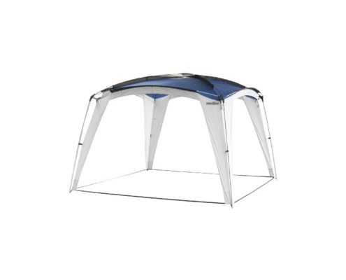 Gazebo Medusa 3x3