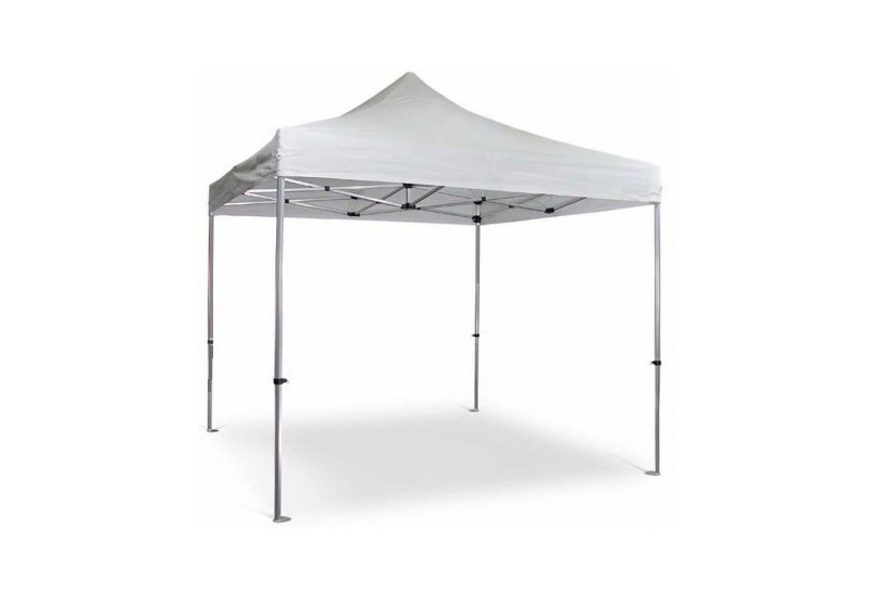 gazebo automatico landosport