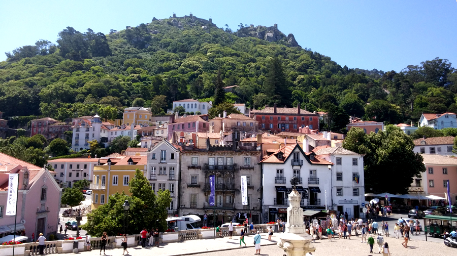 Sintra