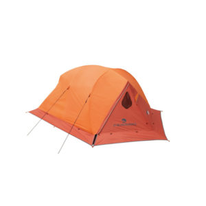 Tenda Manaslu 2