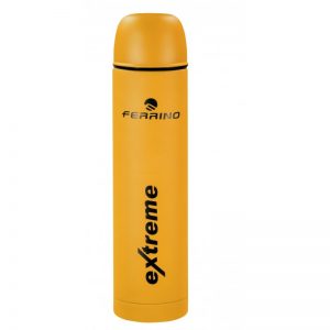 thermos-extreme-0-50-l