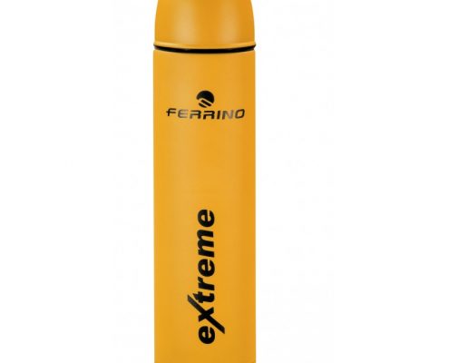 thermos-extreme-0-50-l