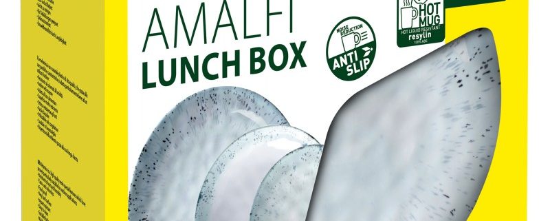 set-piatti-lunch-box-amalfi-bru
