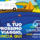 fiera del camper parma 2019