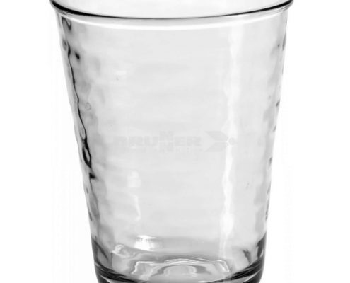 bicchiere-25-cl