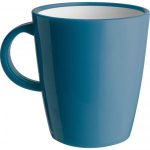 mug-set-amalfi