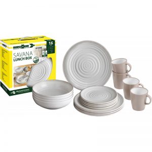 set-piatti-lunch-box-savana-brunner