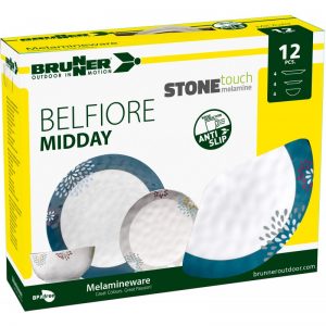 set-piatti-midday-belfiore-brunner