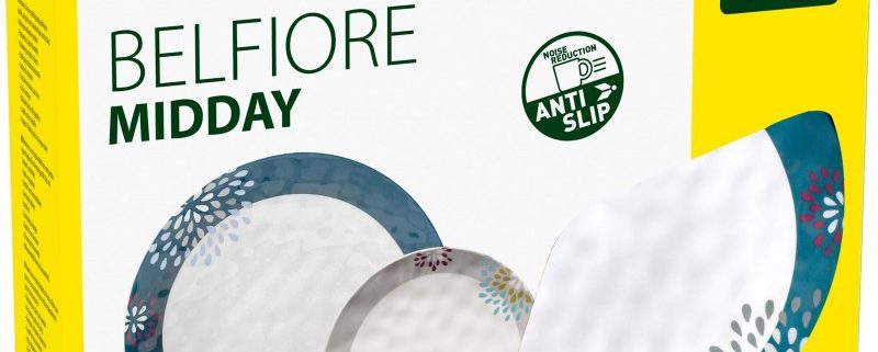 set-piatti-midday-belfiore-brunner